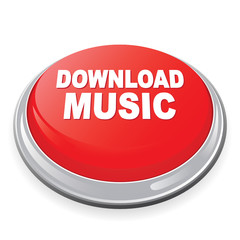 DOWNLOAD MUSIC ICON