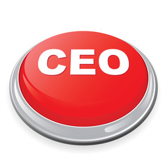 CEO ICON
