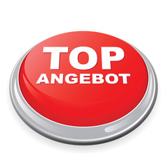 TOP ANGEBOT ICON