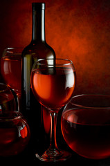 Wine
