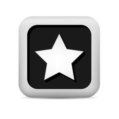 Star button