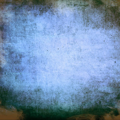 Creative background