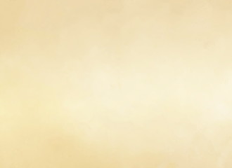 Grunge old paper background