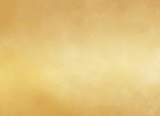 Grunge parchment background