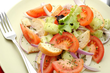 Salad