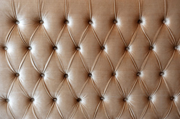 sofa texture