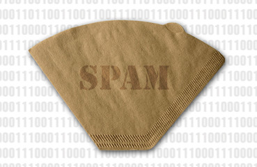Spam Filter