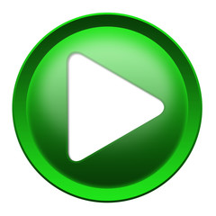 Right button (Next, Play)