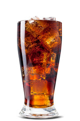 Cola