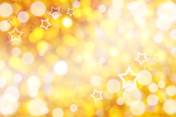 Christmas background.Holiday abstract texture