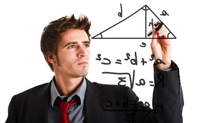 Math