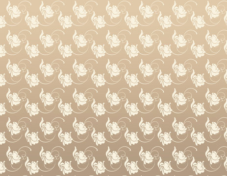 wallpaper
