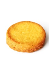 biscuit sec