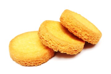 biscuits