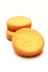 pure beurre