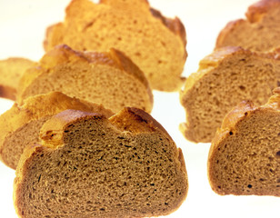 Bread