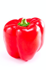 red pepper