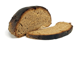 Bread on