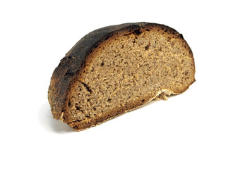 Bread on