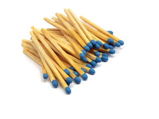 match