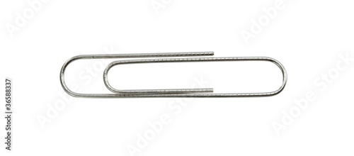 paper clip paper clip