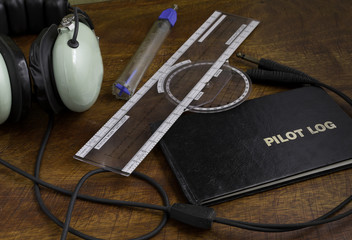 pilot tools © Gabriele Maltinti