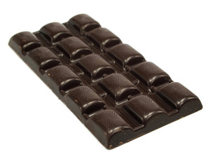 Chocolate bar