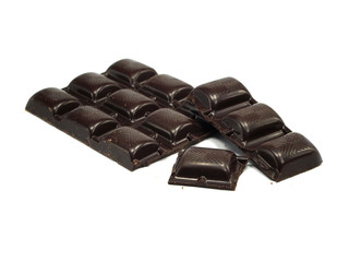 Chocolate bar