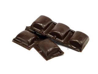Chocolate bar