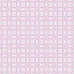 Seamless guilloche background
