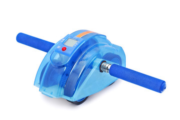 ab roller