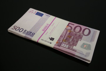 euro