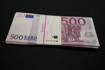 euro