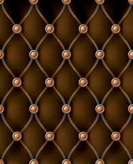 Naklejka premium Background. Vector.