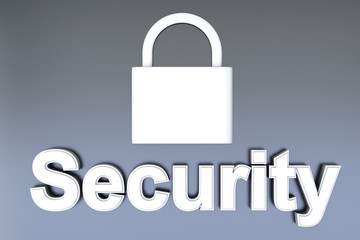 Security