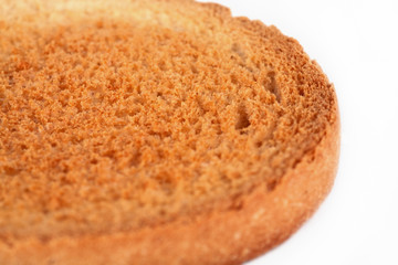 Bread slice