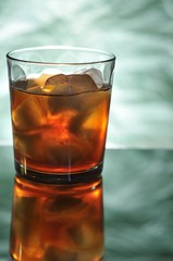Cheers I