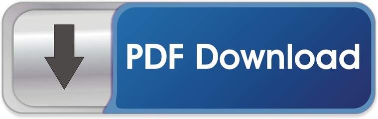 bouton PDF download