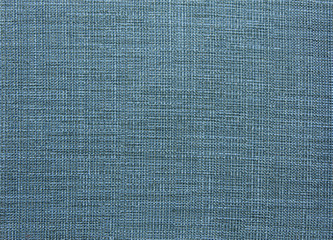 Linen canvas texture