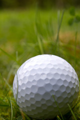 Golfball