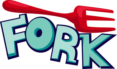 Fork