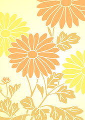 グラフィックパターン