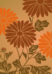 グラフィックパターン