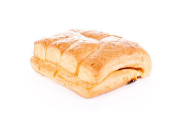 French Pastry