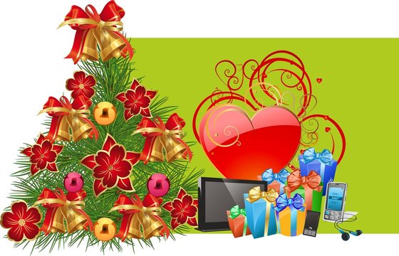 regalos