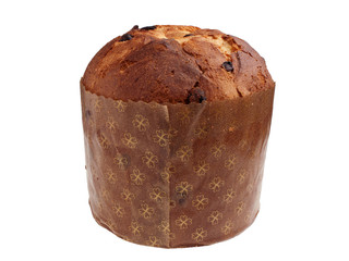 Panettone