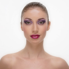 Obraz premium Beauty