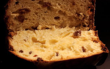 Panettone