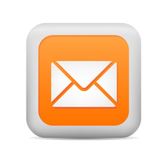 Mail button