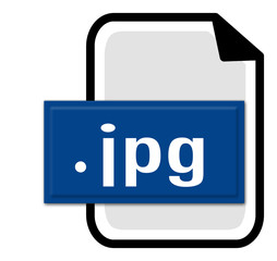 JPG Icon